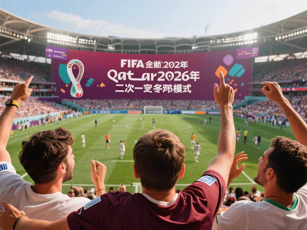 綜上所述 綜上所述