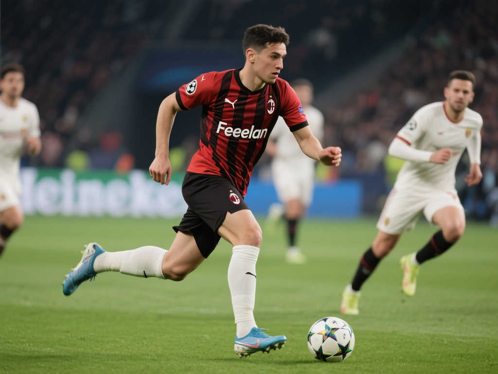 芒特就积极 芒特就积极