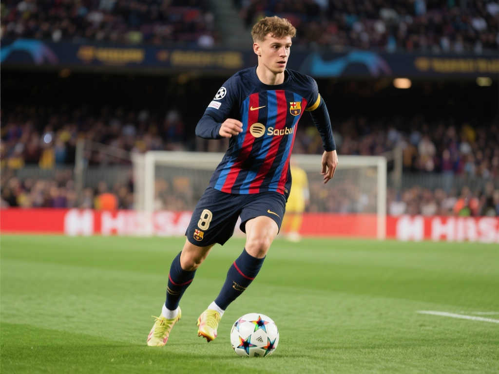 多具备戴伟 多具备戴伟