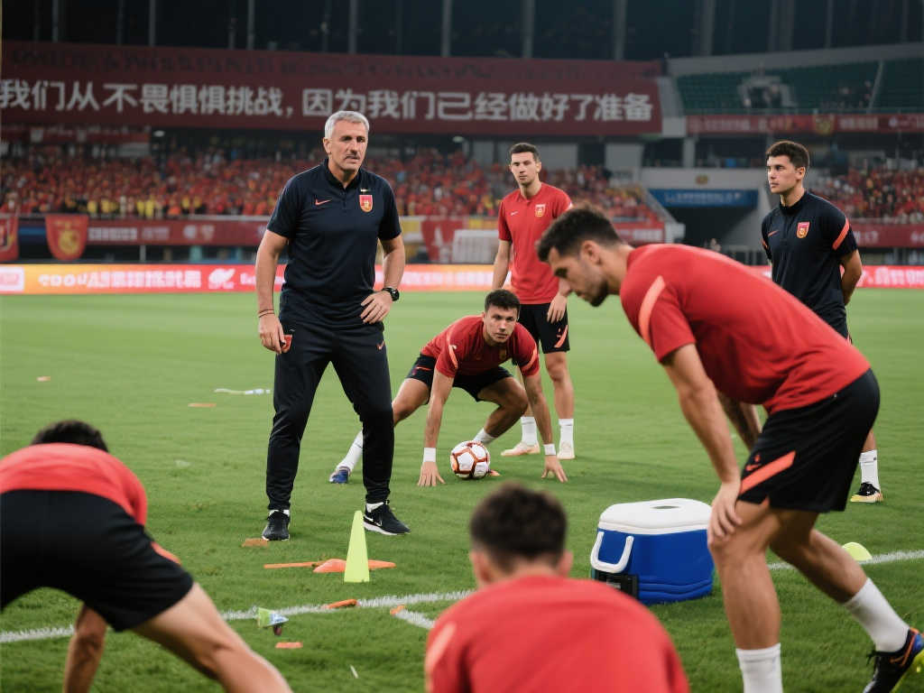 俱乐部如何 俱乐部如何