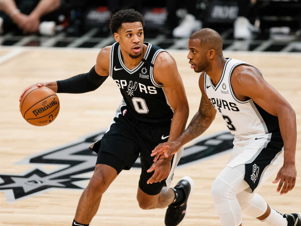 代表個人 代表個人