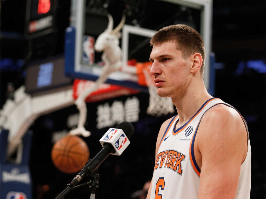 但阿森纳仍 但阿森纳仍