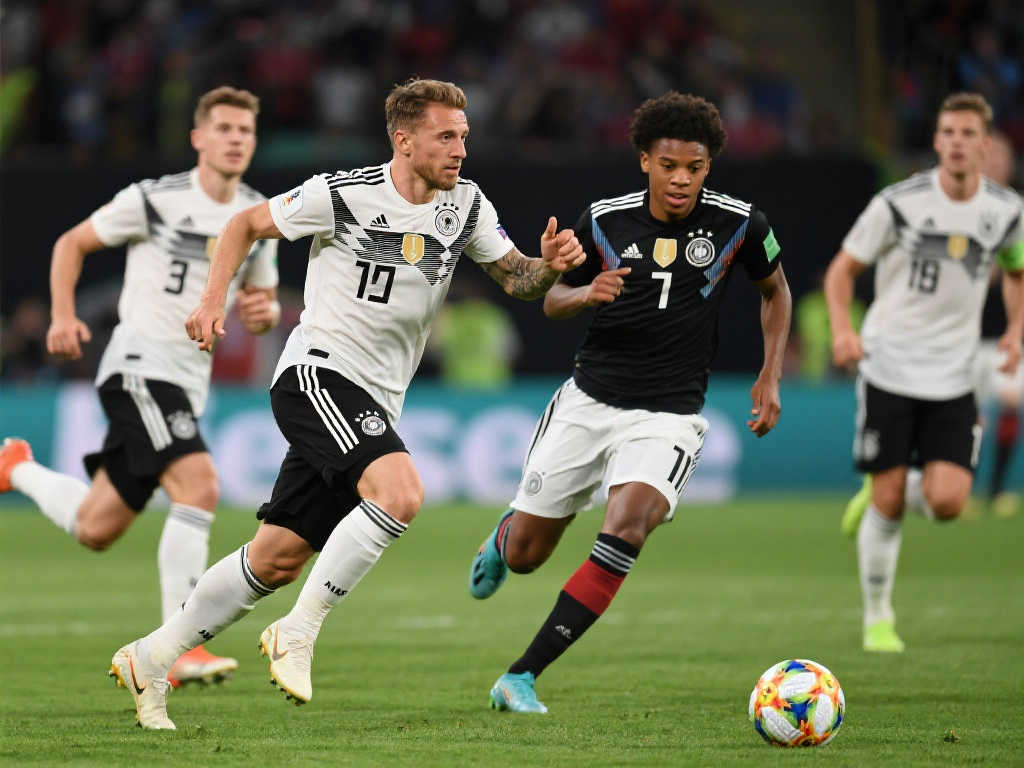 德国球员厄 德国球员厄