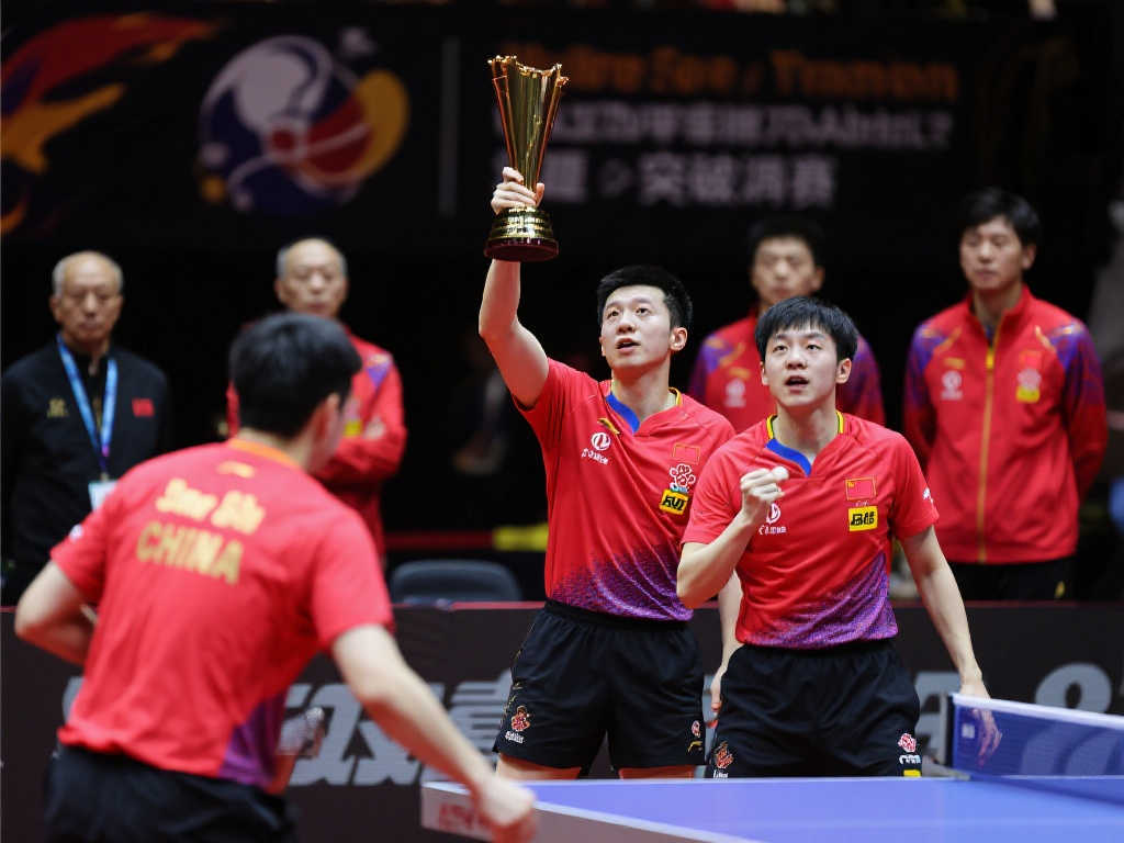 虎身上或许 虎身上或许