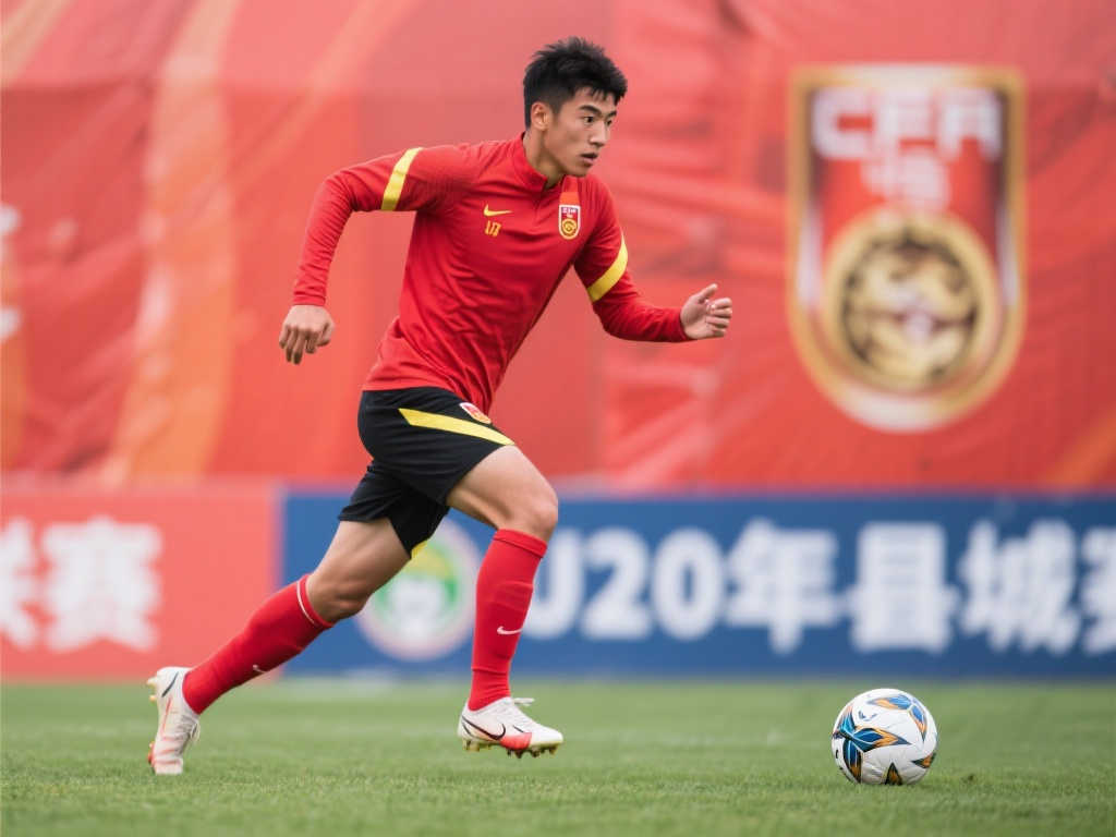 是新的开始 是新的开始