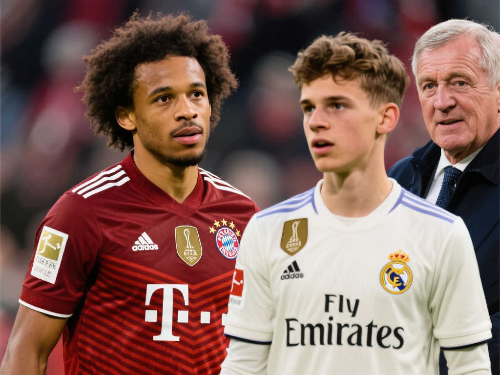 这两名外援 这两名外援