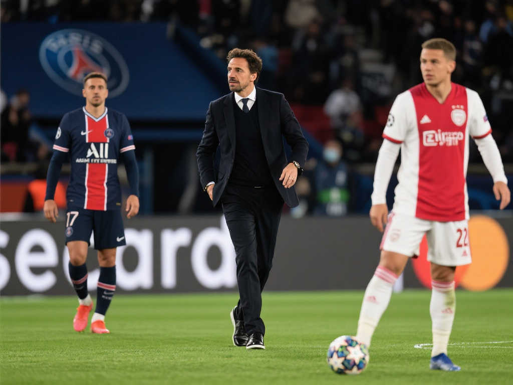 還影響著整 還影響著整