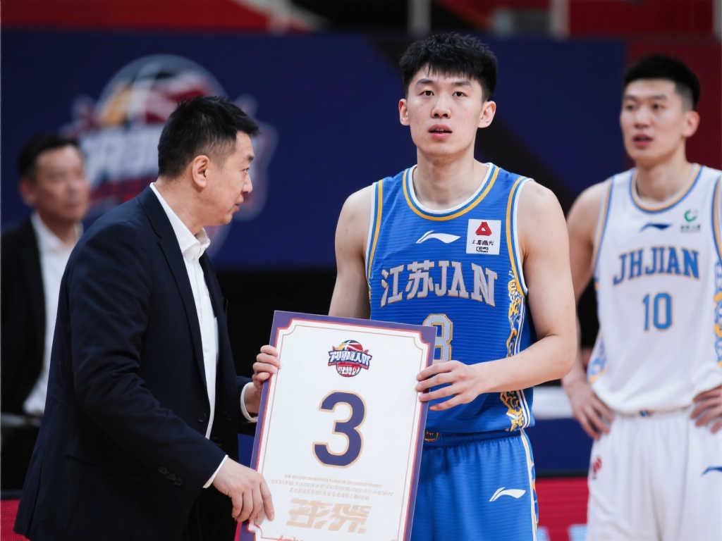 RB萊比錫 RB萊比錫