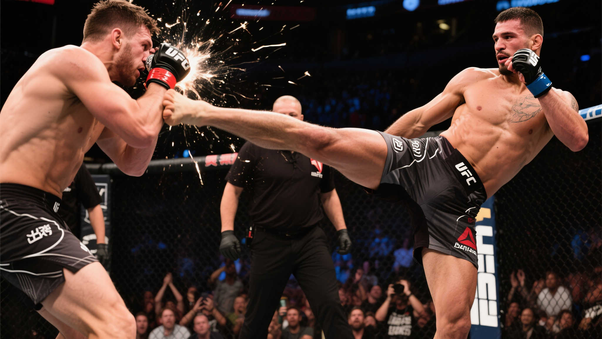 球领域的管 球领域的管