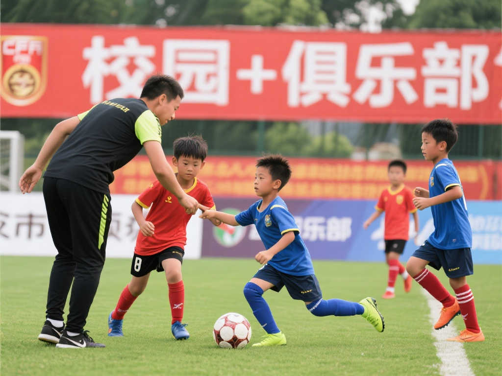 魏震作为职 魏震作为职