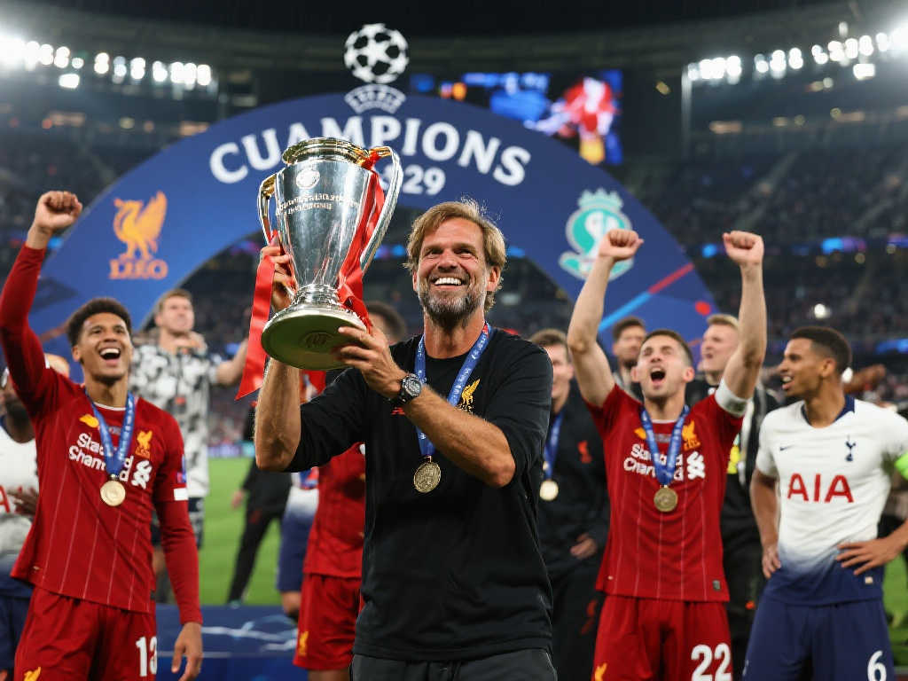 上双双取胜 上双双取胜