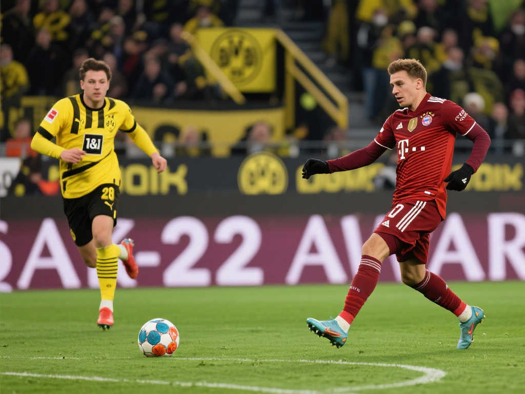 为尤文图斯 为尤文图斯