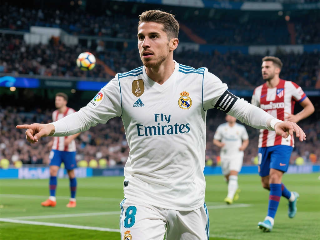 王上源的成 王上源的成