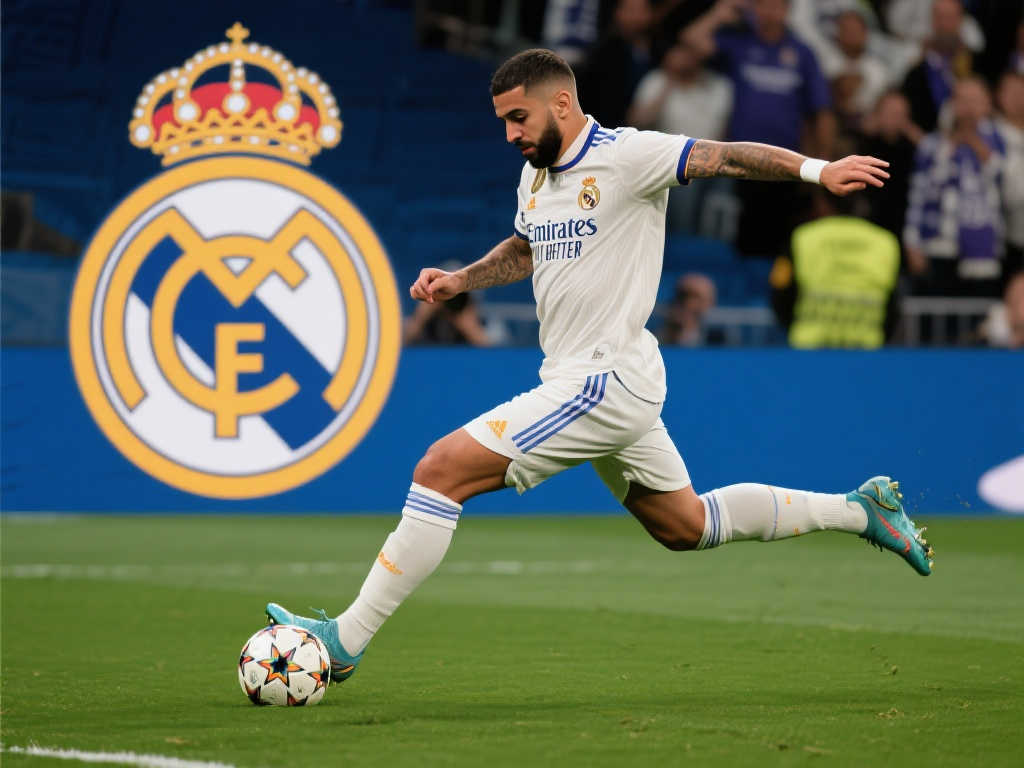 常出現斷層 常出現斷層