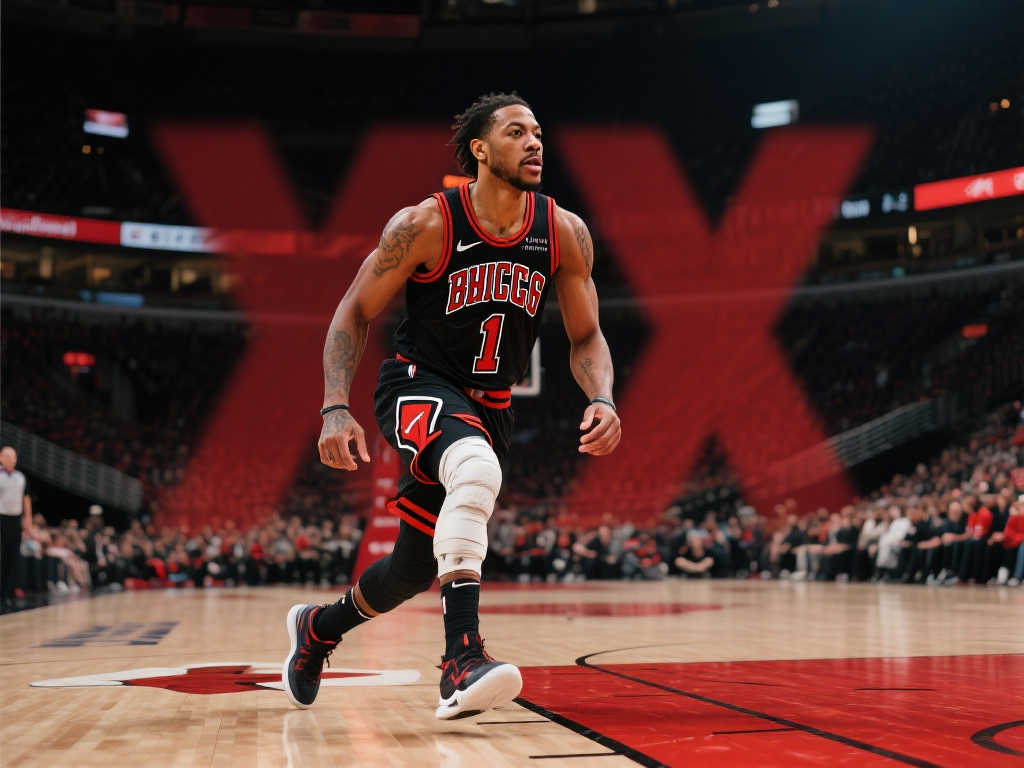 多變的戰術 多變的戰術