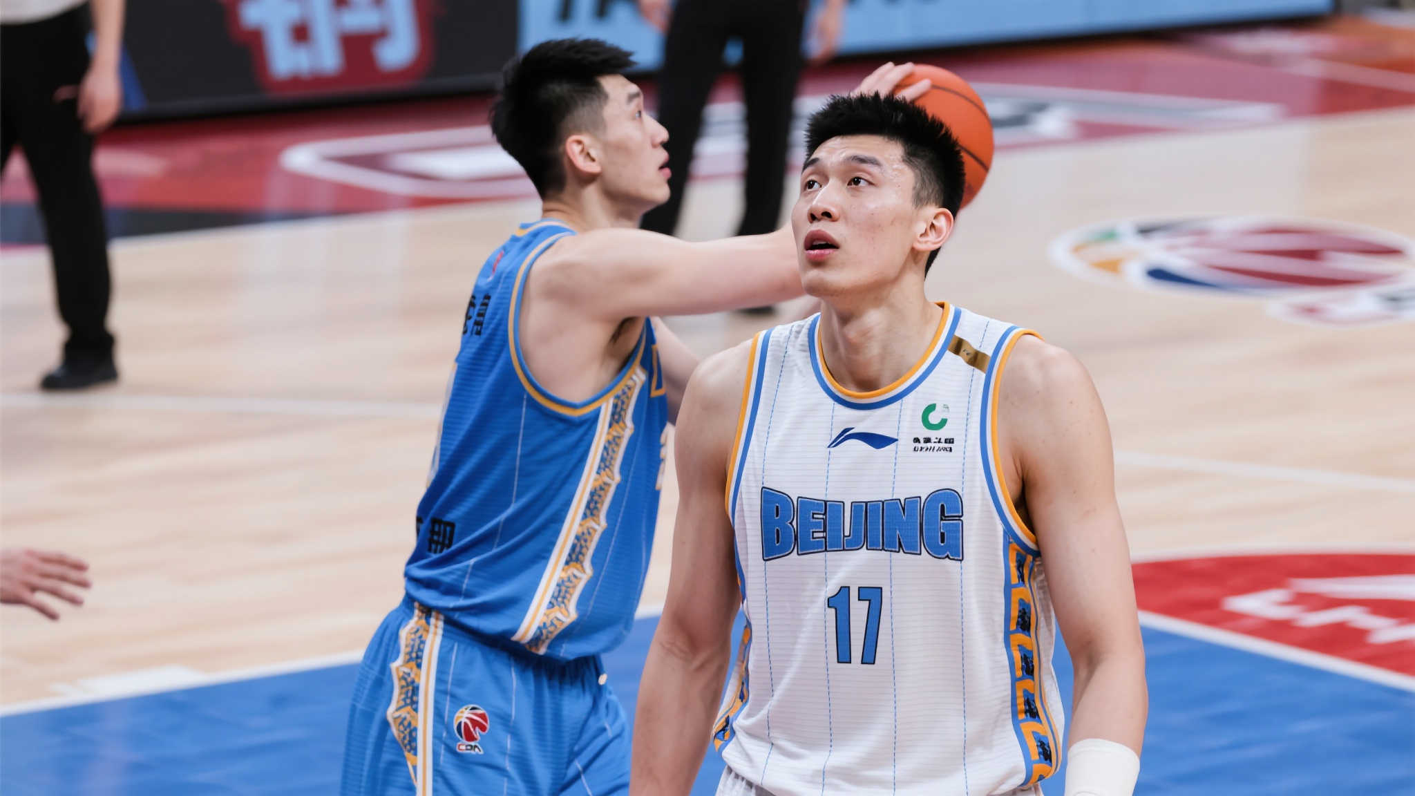 合作的具體 合作的具體