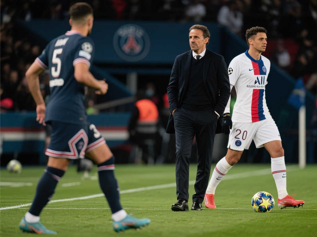 小德在泰山 小德在泰山