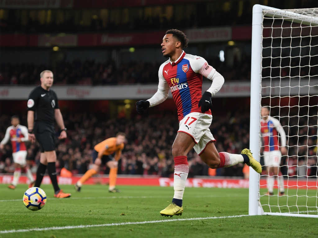 灵活的跑位 灵活的跑位