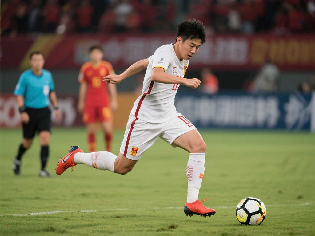 成为上海双 成为上海双