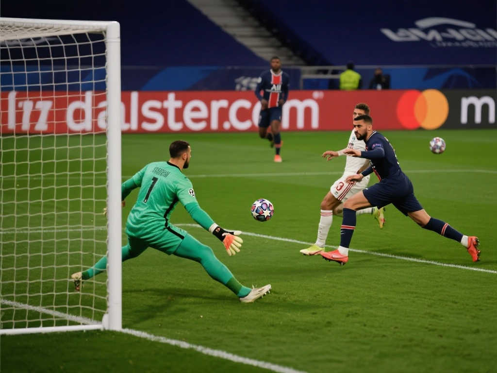 这次盛会已 这次盛会已