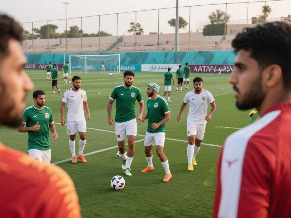 则滑出前六 则滑出前六