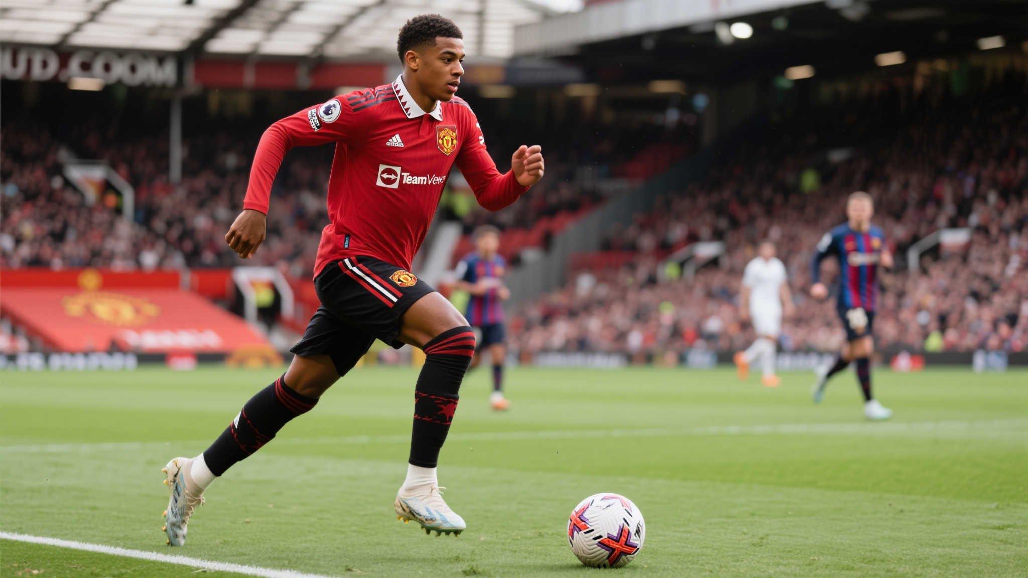 茶文化学习 茶文化学习