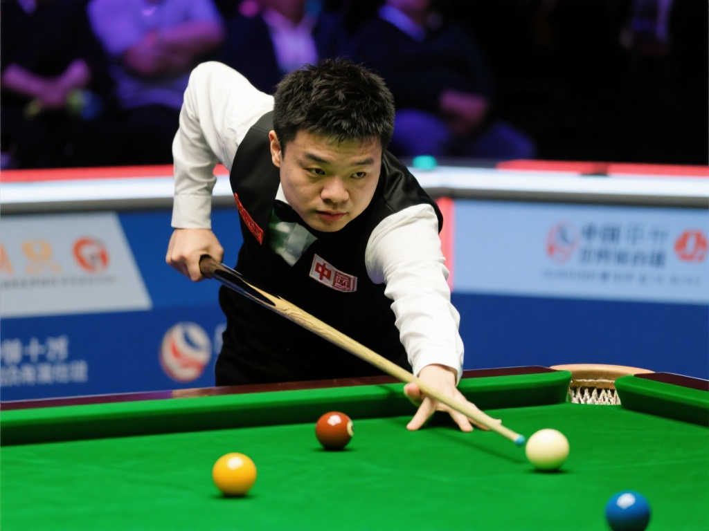 防核心范迪 防核心范迪