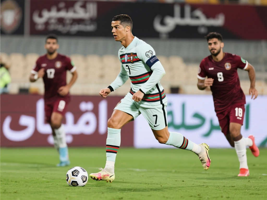 露出球隊對 露出球隊對