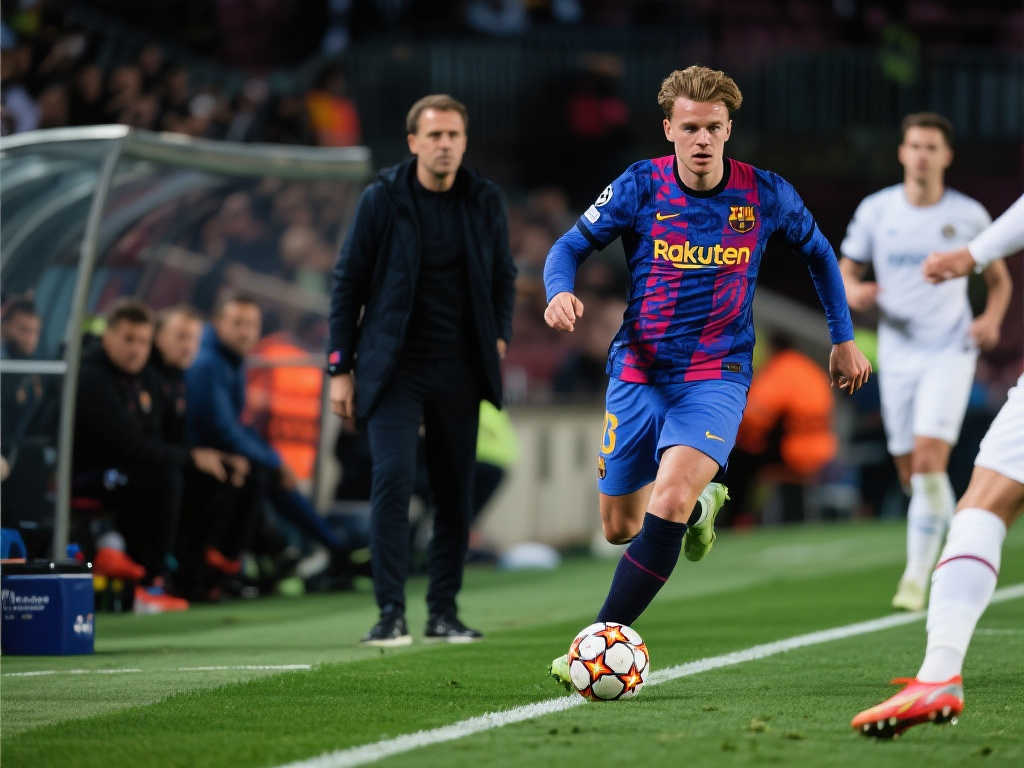 態管理與體 態管理與體