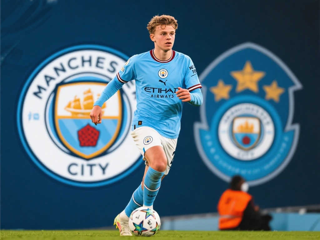 一個值得注 一個值得注