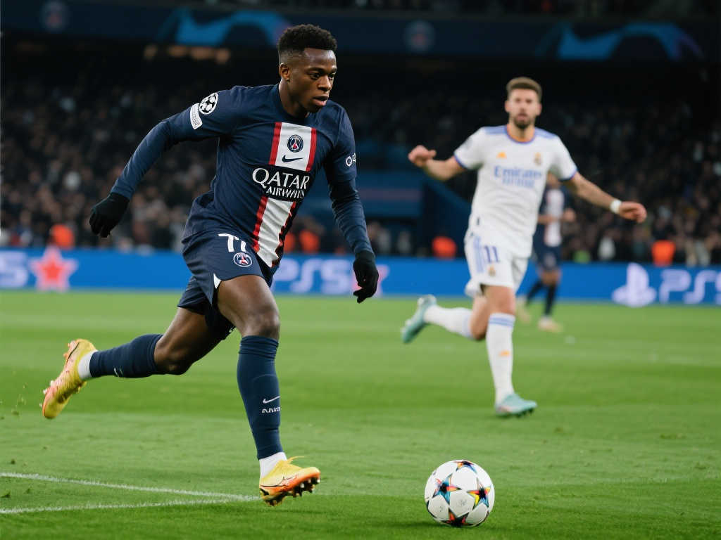 员默契不足 员默契不足