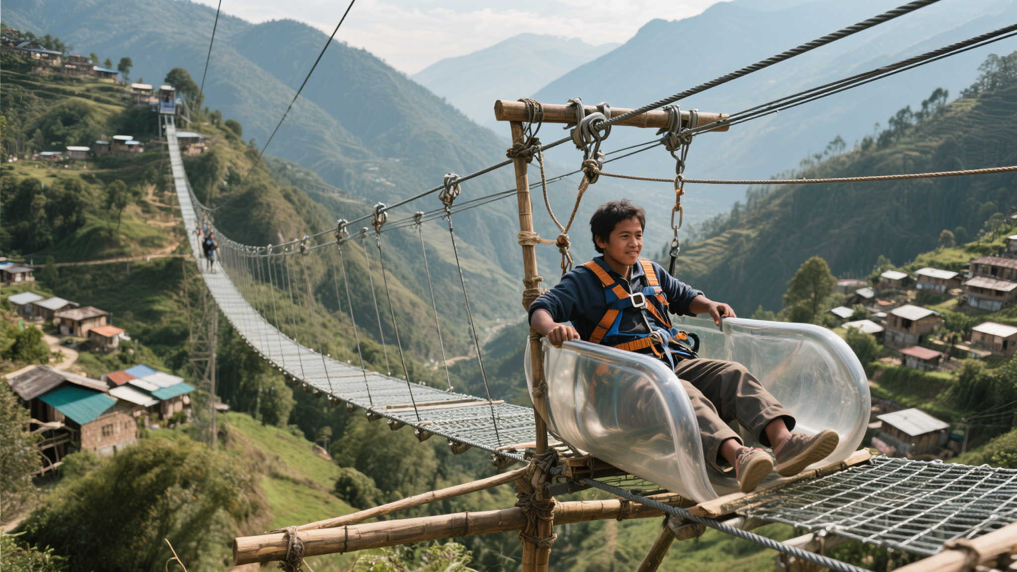 稳固防守 稳固防守