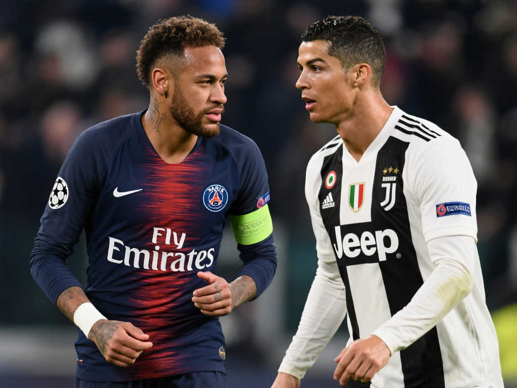 球队主力后 球队主力后