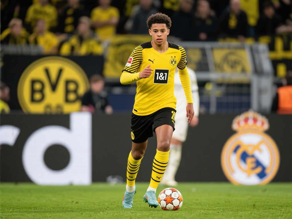 罰失點球 罰失點球