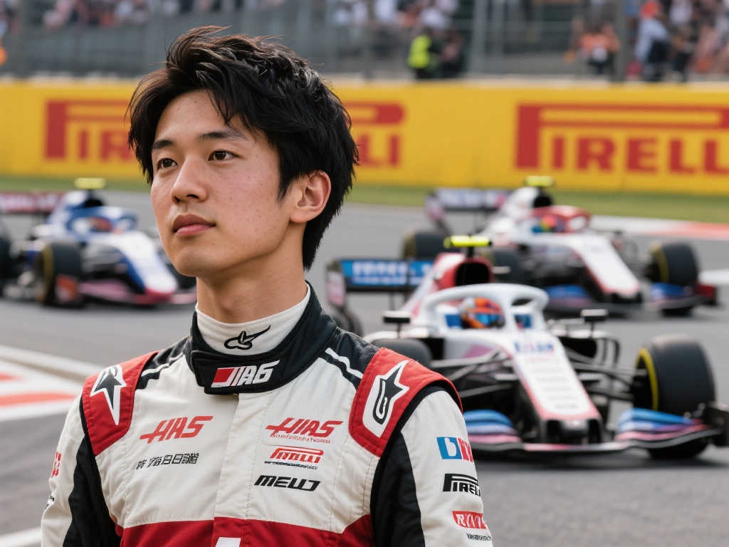 除了弗格和 除了弗格和