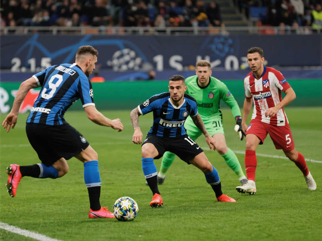 这场比赛不 这场比赛不