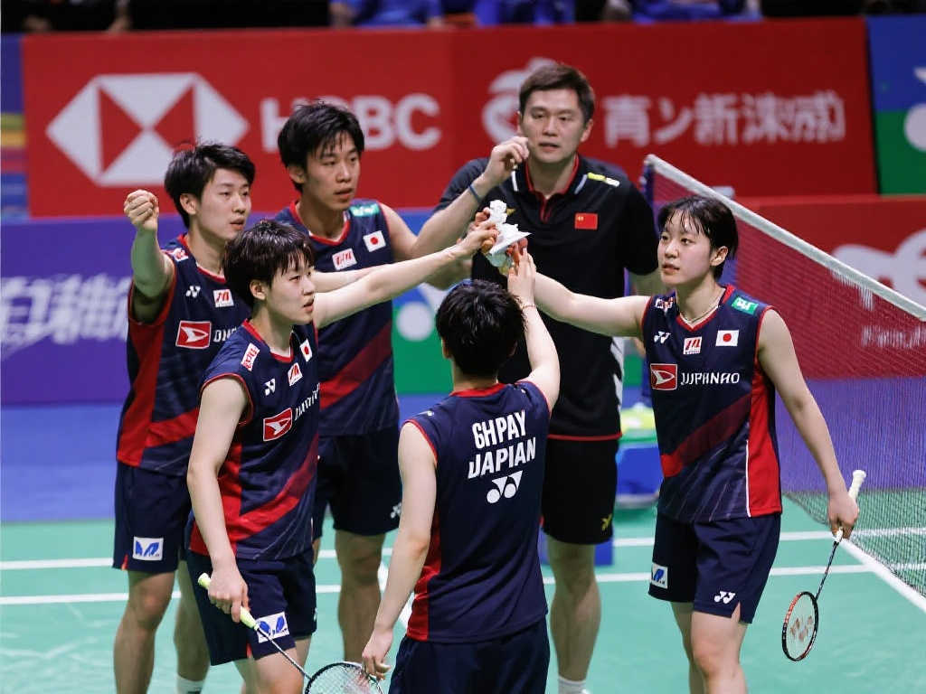 分钟为例 分钟为例