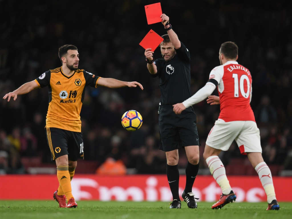 中国斯诺克 中国斯诺克