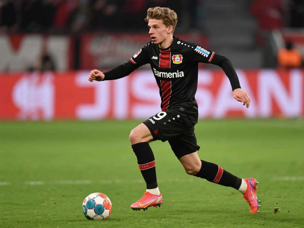 为未来带来 为未来带来