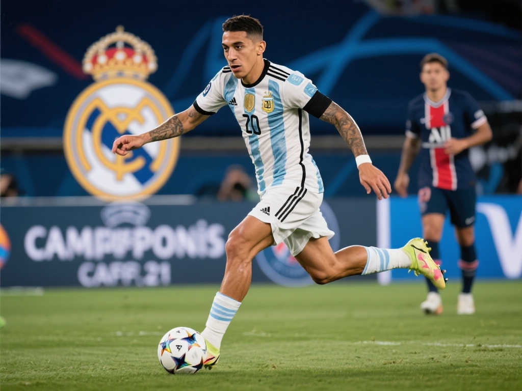 让人不禁怀 让人不禁怀