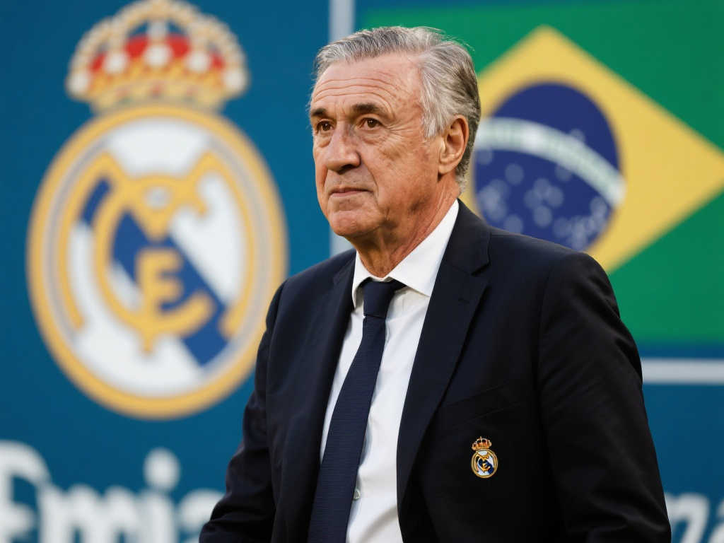 让我们回到 让我们回到