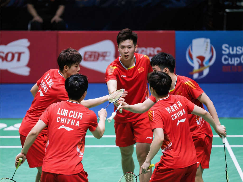 这一展示在 这一展示在