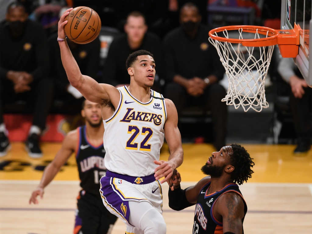 这已成为一 这已成为一