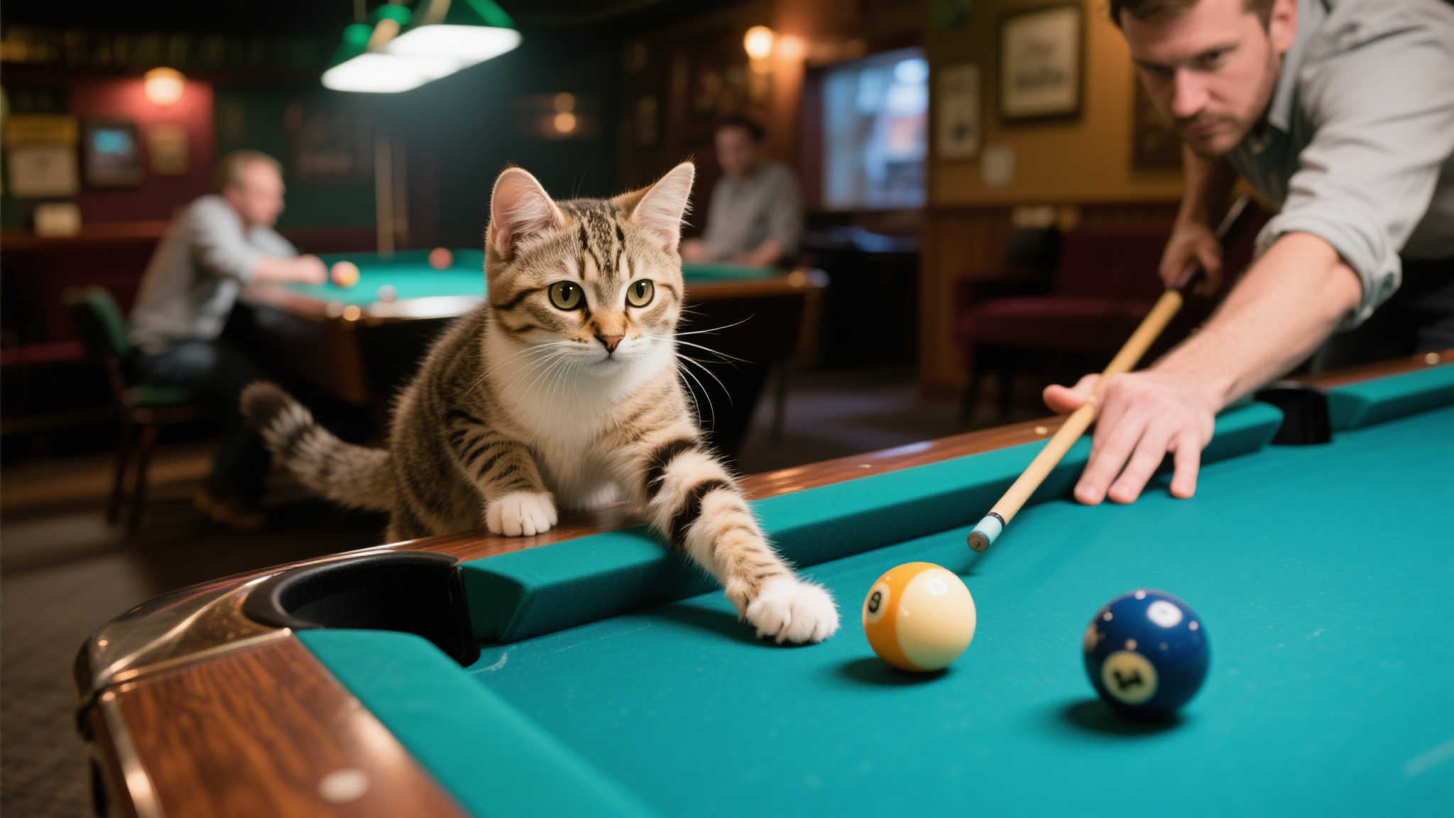 对于西布朗 对于西布朗