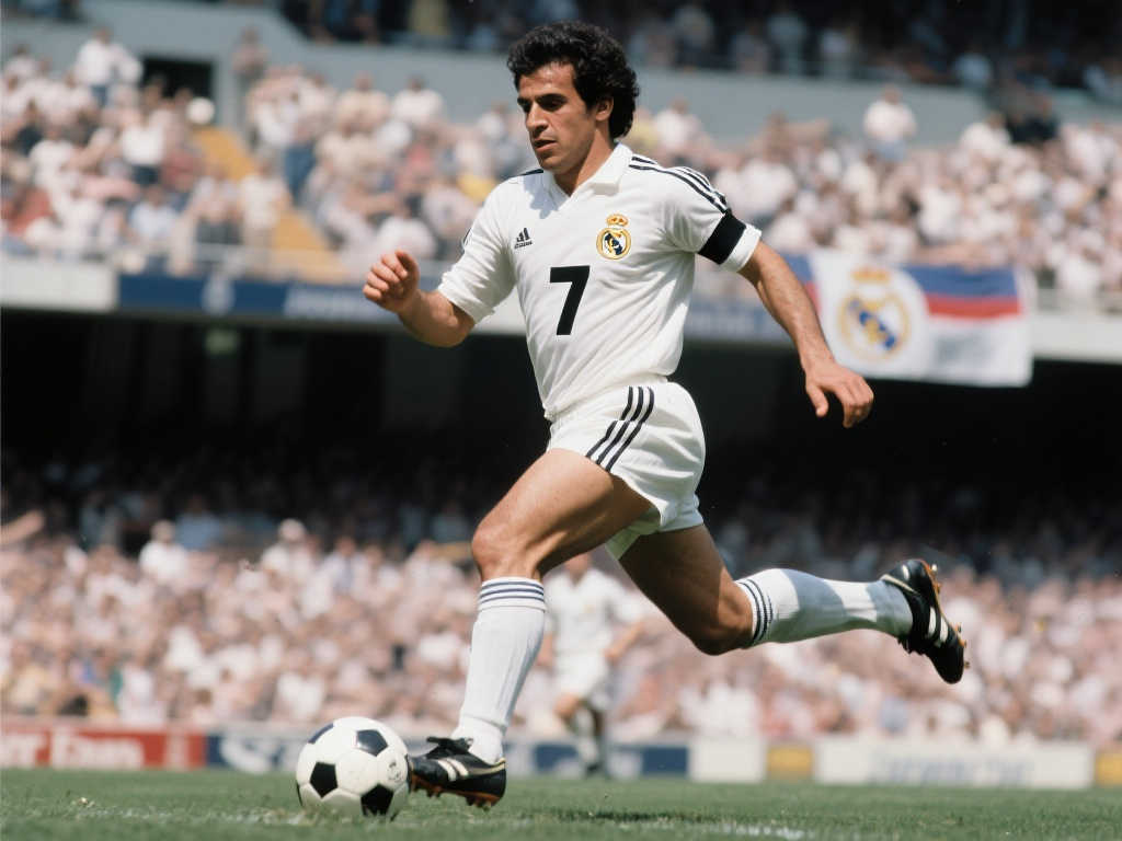 无疑是一笔 无疑是一笔