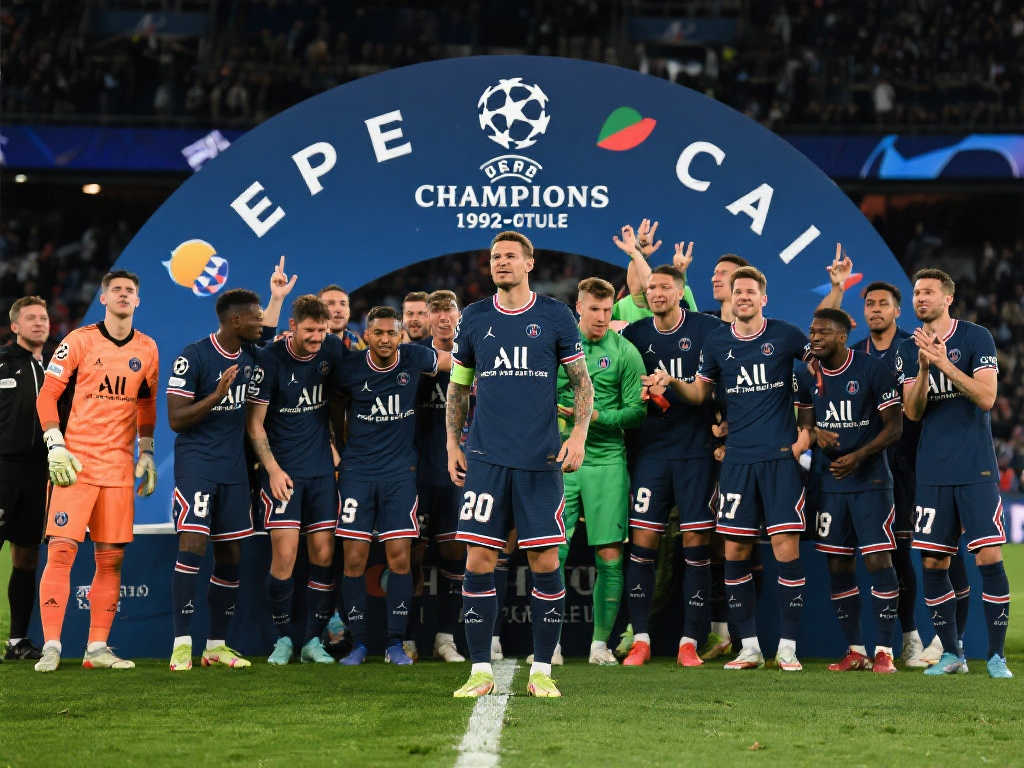 意味着拒绝 意味着拒绝