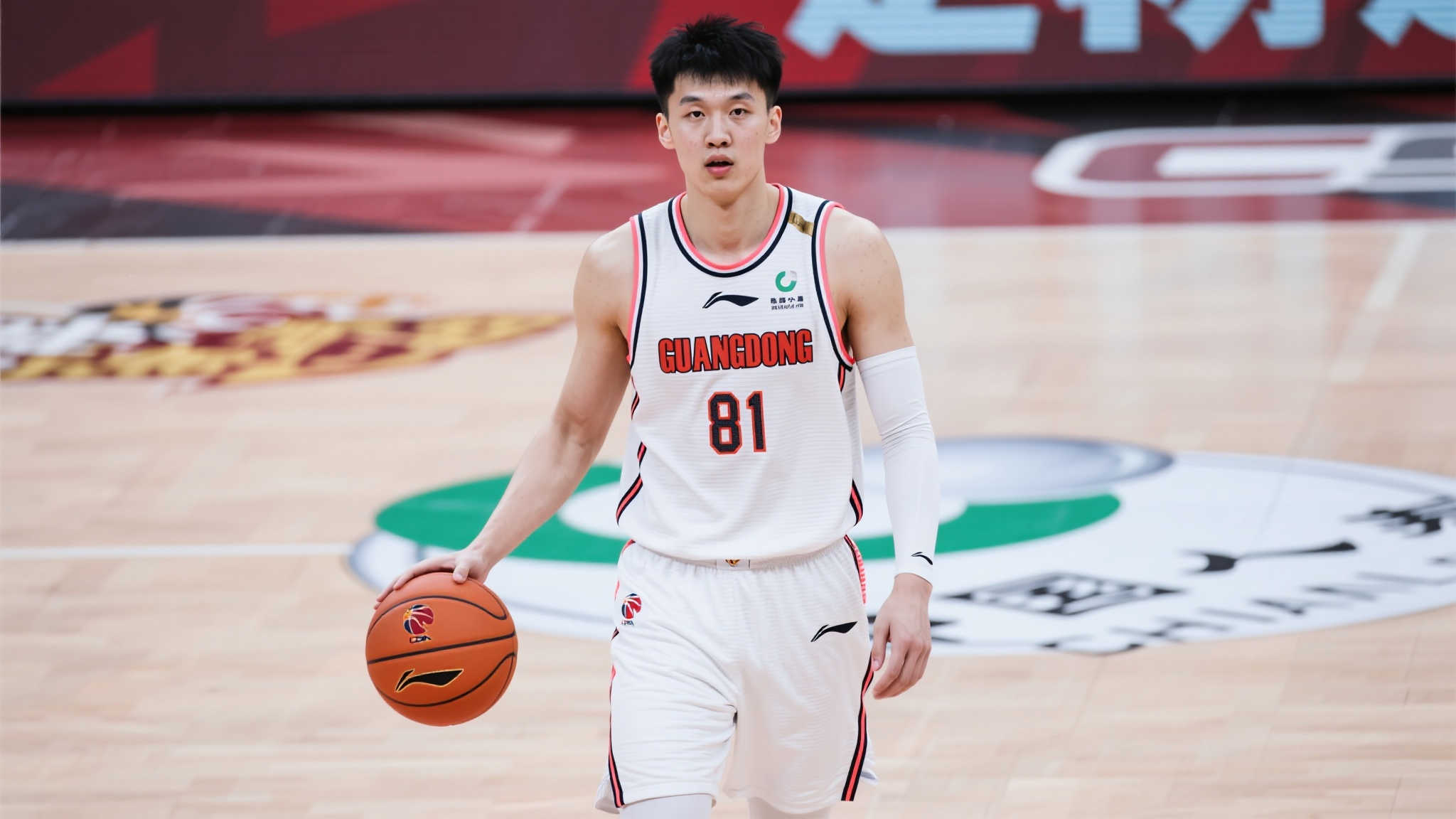 迷的情感 迷的情感