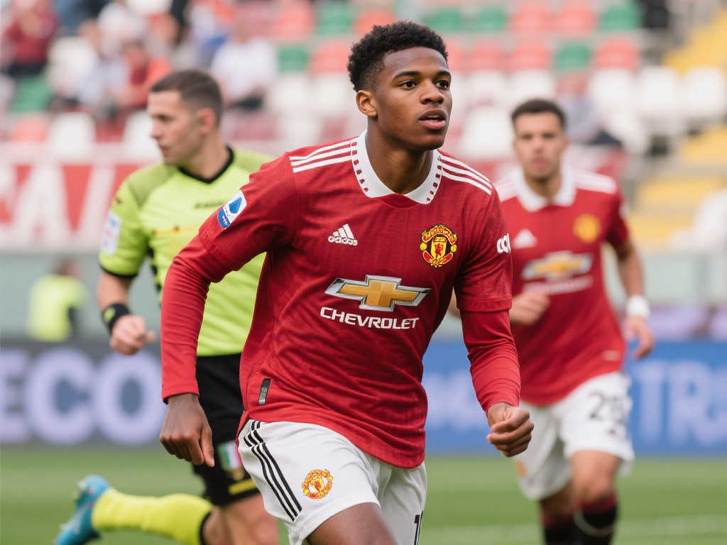 他在尤文的 他在尤文的