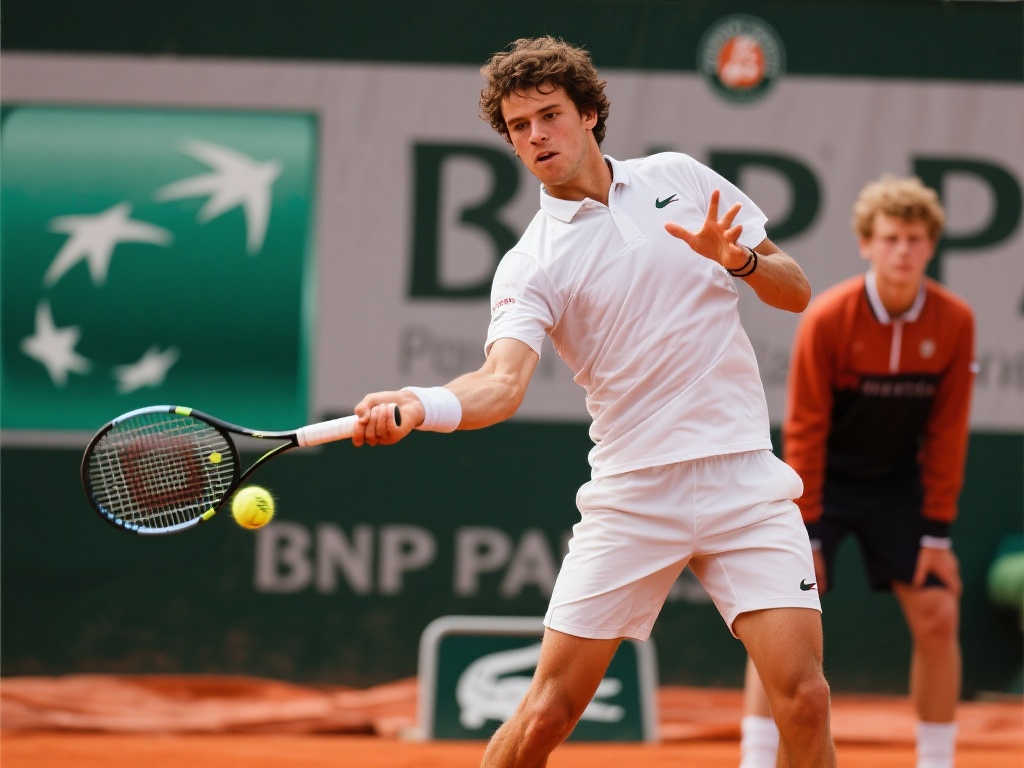 年欧洲杯冠 年欧洲杯冠