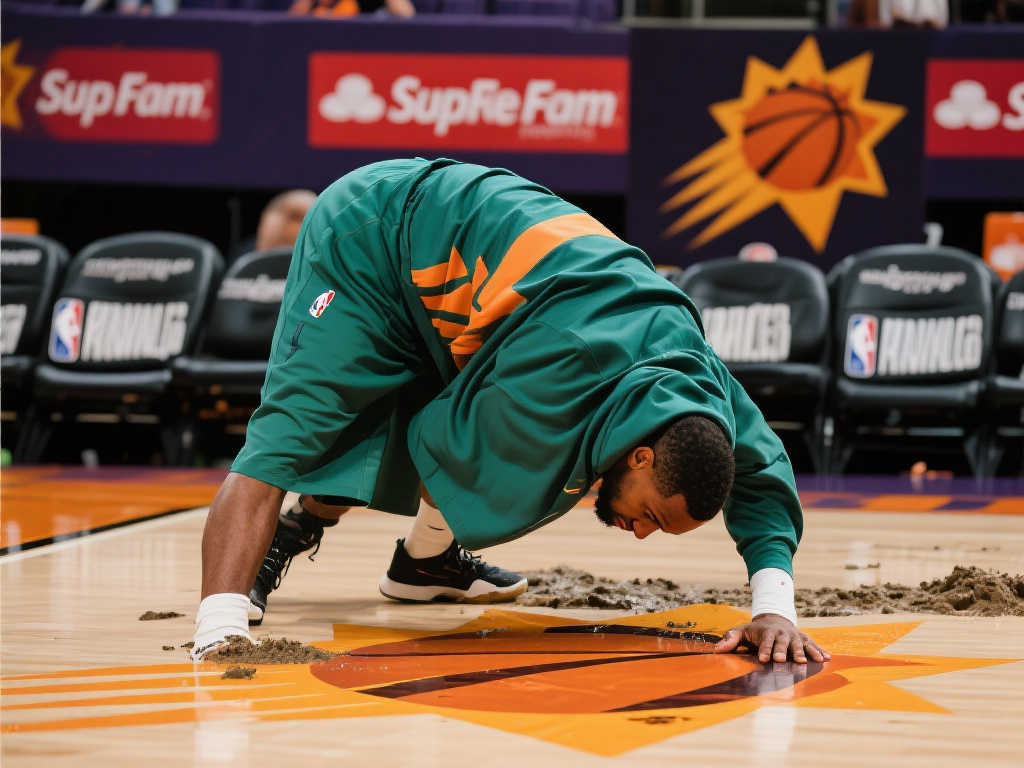 年轻球员的 年轻球员的